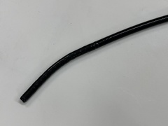 上部消化管経鼻スコープ｜GIF-XP170N｜オリンパスメディカルシステムズ株式会社の写真4枚目