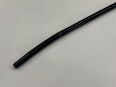 上部消化管用経鼻スコープ｜EG-L580NW7｜富士フイルムメディカルの写真4枚目