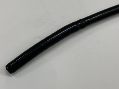 Video Gastroscope｜EG-L590WR｜Fujifilm Medical photo4