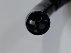 下部消化管用 細径スコープ｜EC-760P-V/M｜富士フイルムヘルスケアの写真4枚目