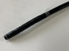 上部消化管汎用ビデオスコープ｜GIF-PQ260｜オリンパスメディカルシステムズ株式会社の写真4枚目