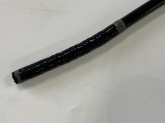 上部消化管汎用ビデオスコープ｜GIF-PQ260｜オリンパスメディカルシステムズ株式会社の写真4枚目