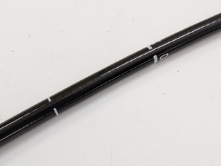 Video Gastroscope｜EG-3000FP｜Fujifilm Medical photo4