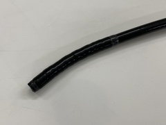 上部消化管汎用ビデオスコープ｜GIF-H260｜オリンパスメディカルシステムズ株式会社の写真4枚目