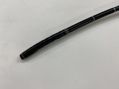 上部消化管汎用ビデオスコープ｜GIF-H260Z｜オリンパスメディカルシステムズ株式会社の写真4枚目