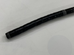 Video Colonoscope｜CF-Q260DI｜Olympus Medical Systems photo4