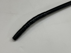 上部消化管汎用ビデオスコープ｜GIF-Q150X｜オリンパスメディカルシステムズ株式会社の写真4枚目