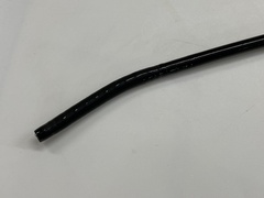 Video Transnasal Gastroscope｜EG-840N｜Fujifilm Medical photo4