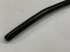 Video Gastroscope｜EG-590WR｜Fujifilm Medical photo4
