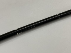 Video Transnasal Gastroscope｜EG-L580NW7｜Fujifilm Medical photo4