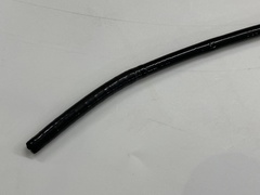 Video Transnasal Gastroscope｜EG-530NW｜Fujifilm Medical photo4