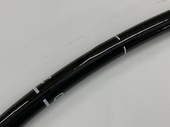 Video Duodenoscope｜ED-530XT8｜Olympus Medical Systems photo4