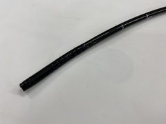 Video Gastroscope｜EG-L600WR7｜Fujifilm Medical photo4