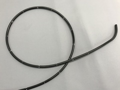 上部消化管用経鼻スコープ｜EG-3000N｜富士フイルムメディカルの写真5枚目