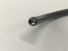 Video Transnasal Gastroscope｜GIF-XP170N｜Olympus Medical Systems photo5