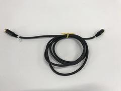 Processor｜CV-70｜Olympus Medical Systems photo5