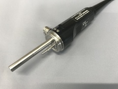 Fiber Bronchoscope｜BF-40｜Olympus Medical Systems photo5