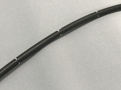 Video Transnasal Gastroscope｜EG-270N5｜Fujifilm Medical photo5