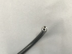 上部消化管経鼻ビデオスコープ｜GIF-N260｜オリンパスメディカルシステムズ株式会社の写真5枚目