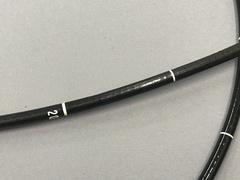 上部消化管汎用ビデオスコープ(径鼻対応)｜GIF-XP260N｜オリンパスメディカルシステムズ株式会社の写真5枚目