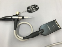 Laparoscope｜LTF-S190-5｜Olympus Medical Systems photo5