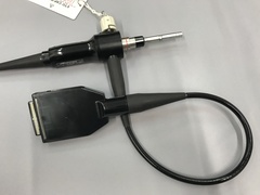 腹腔・胸腔ビデオスコープ｜LTF TYPE VP｜オリンパスメディカルシステムズ株式会社の写真5枚目