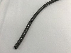 Video Colonoscope｜EC-200MP TYPE 13｜Fujifilm Medical photo5