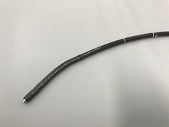 上部消化管汎用細経ビデオスコープ｜GIF-XP260｜オリンパスメディカルシステムズ株式会社の写真5枚目