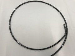 上部消化管汎用ビデオスコープ(径鼻対応)｜GIF-XP260N｜オリンパスメディカルシステムズ株式会社の写真5枚目