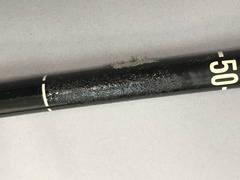 上部消化管汎用ビデオスコープ｜GIF-Q230｜オリンパスメディカルシステムズ株式会社の写真5枚目