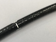 Video Colonoscope｜CF-240I｜Olympus Medical Systems photo5