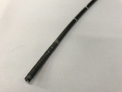 Video Gastroscope｜GIF-SV｜Olympus Medical Systems photo5