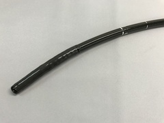 Video Colonoscope｜EC-250WM｜Fujifilm Medical photo5