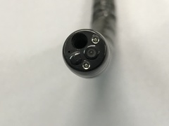 Video Colonoscope｜EC-590WM3｜Fujifilm Medical photo5