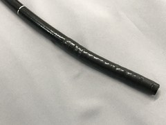 上部消化管汎用ビデオスコープ｜GIF-Q140｜オリンパスメディカルシステムズ株式会社の写真5枚目