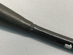 上部消化管汎用ビデオスコープ｜GIF-P140｜オリンパスメディカルシステムズ株式会社の写真5枚目
