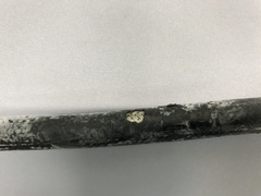 上部消化管汎用ビデオスコープ｜GIF-Q240｜オリンパスメディカルシステムズ株式会社の写真5枚目