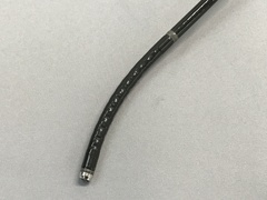 上部消化管汎用ビデオスコープ(径鼻対応)｜GIF-XP260N｜オリンパスメディカルシステムズ株式会社の写真5枚目