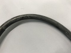 Video Gastroscope｜GIF-2T200｜Olympus Medical Systems photo5
