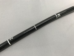 上部消化管汎用ビデオスコープ｜GIF-Q260｜オリンパスメディカルシステムズ株式会社の写真5枚目