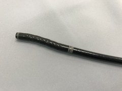 上部消化管汎用ビデオスコープ｜GIF-Q260｜オリンパスメディカルシステムズ株式会社の写真5枚目