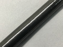 上部消化管汎用ビデオスコープ｜GIF-Q260｜オリンパスメディカルシステムズ株式会社の写真5枚目