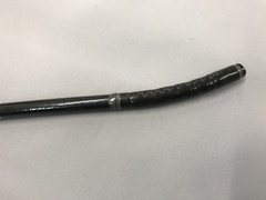 上部消化管汎用ビデオスコープ｜GIF-Q260｜オリンパスメディカルシステムズ株式会社の写真5枚目