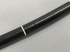 Video Gastroscope｜GIF-XQ200｜Olympus Medical Systems photo5