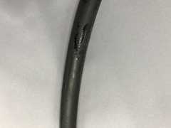 Video Gastroscope｜GIF-V70｜Olympus Medical Systems photo5