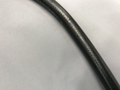 Video Gastroscope｜GIF-PV70｜Olympus Medical Systems photo5