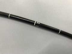 Video Gastroscope｜GIF-PV70｜Olympus Medical Systems photo5
