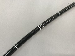 上部消化管汎用ビデオスコープ｜GIF-PQ260｜オリンパスメディカルシステムズ株式会社の写真5枚目