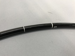 Video Gastroscope｜GIF-XQ200｜Olympus Medical Systems photo5