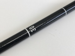 上部消化管汎用ビデオスコープ｜GIF-H260｜オリンパスメディカルシステムズ株式会社の写真5枚目